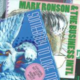 Mark Ronson & The Business International - Somebody To Love Me