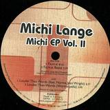 Michi Lange - Michi Ep 2