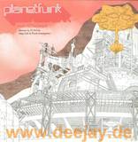 Planet Funk - Inside All The People