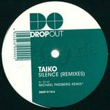 Taiko - Silence *remix*