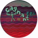 Kreon - Gagnant Ep