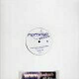 Flamingo Discos - Winter 2001 - 2x12"