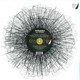 Extrawelt - My Stupid