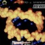 Tito & Baseman - Breakin