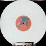 M001 - So Fly *ltd 3000 Pcs*