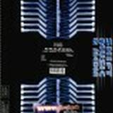 Erazor - One Night In Bangkok