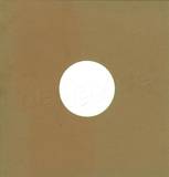 Ten Inches - Vol.1 10"