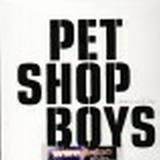 Pet Shop Boys - Home And Dry