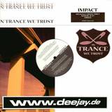 Impact - Message From Tibet