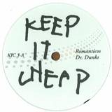 Dr Dunks - Keep It Cheap 3