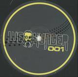 Pattern J - Chemical Ep
