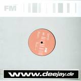 Natural Funk - Lights Of Love