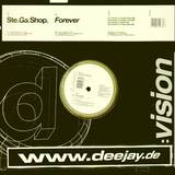 Ste.ga.shop - Forever