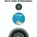 Funkerman Feat. I-fan - Remember