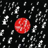 Jussi Pekka - Multife El Ep