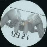 Shakedown Vs. Niquide - Feel Much Better