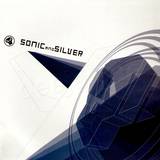 Sonic & Silver - On The Anson