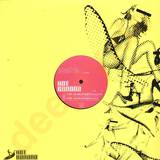 Sinema Feat. Sandra - You Keep Me Hangig On