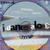 Swayzak - I Dance Alone