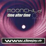 Moonchild - Time After Time
