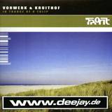 Vorwerk Kruithof - In Trance Of A Tulip