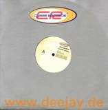 Dj Nukem & Chab - Music Play