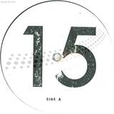 Matteo Milleri & The Selph - Moods Ep