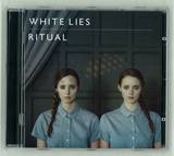 White Lies - Ritual