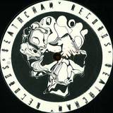 Skeeta - Skeeta Is Dead