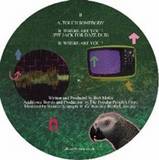 Rob Mello - Touch Somebody