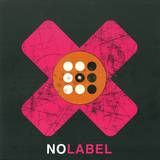 The Black Project - Wonder / In The Disco