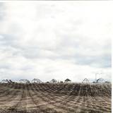 Monosurround Vs. Raccoon Brothe - Creepy Guys / Fingerlicking Go