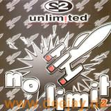 2 Unlimited - No Limit 2.3