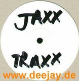 Basement Jaxx - Unknown