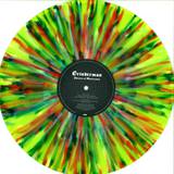 Grinderman - Palaces Of Montezuma