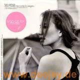 Tori Amos - Don't Make Me Go To Vegas