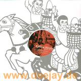 Raheem Hershel - Gotta Have The Pokey