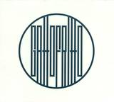 Gatto Fritto - Gatto Fritto