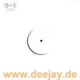 Unknown - Equinoxe 4
