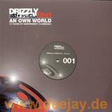 Drizzly 10 Years Anniversary - Vol.1 Of Independent Clubmusic