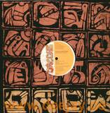Moses Mclean - Other Side