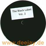 Black Label - *2*