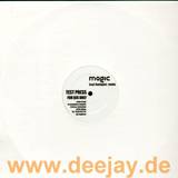 Magic - Soul Avengerz Remix