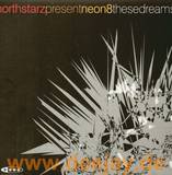 Northstarz - These Dreams