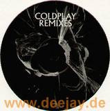 Coldplay - Clocks *royksopp*