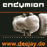 Endymion - Catalised Reactions *2*