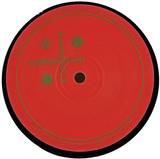 The Advent - Nite Work