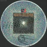 Energun 22 - Sputnik