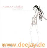 Indigo Child - Head First Ep