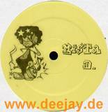 Mista D. - Mistadabolina